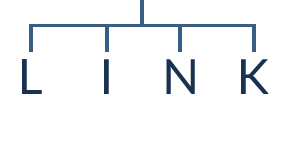 Link Probate Ltd Logo