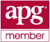 Link Probate Ltd APG Member